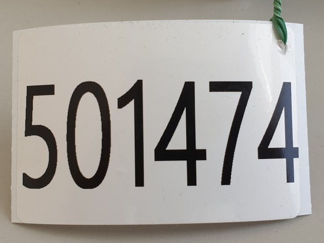 501474 Suzuki Swift , 2007 Viágítás irányjelző Kapcsoló, 173744.