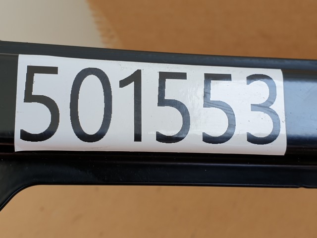 501553 Bmw 3, E 93, Cabrio, 2010, Jobb Első, Ablakemelő Szerkezet