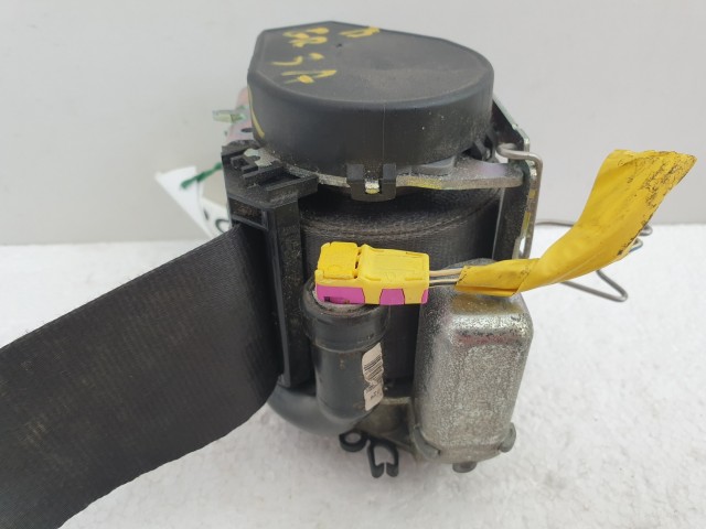 502582 Fiat Grande Punto, Bal Első Biztonsági Öv, Övfeszítő, 3A