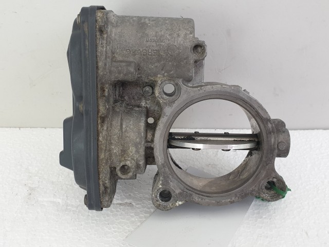 502620 Mini Cooper, R56, R60, Diesel Fojtószelep