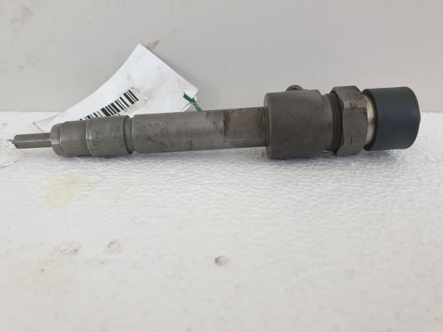 502686 Alfa Romeo 166,  Porlasztó, Injektor, Bosch 0 445 110 119