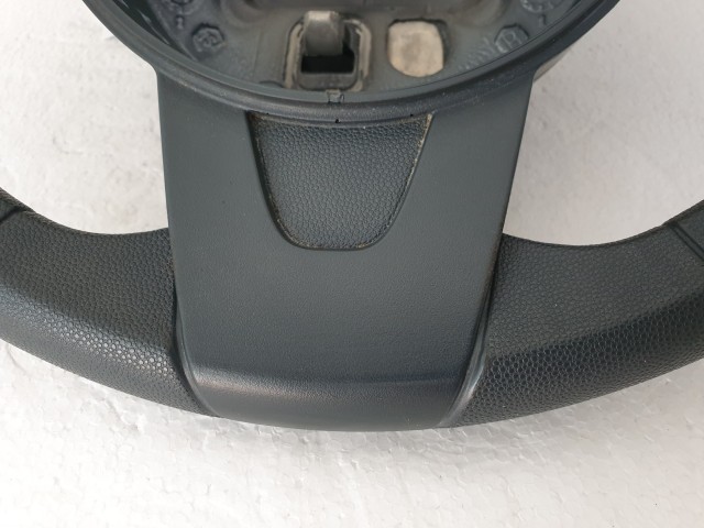 505483 Ford KA, 2010, Kormány