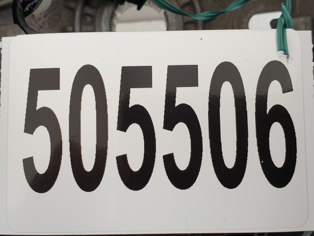 505506 Opel Corsa E, Astra K, 2015, Bőrkormány, Multikormány, Kormány
