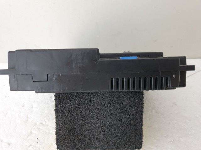 506368 Fiat Grande Punto 2009, Blue&Me Modul, Komfort Elektronika,