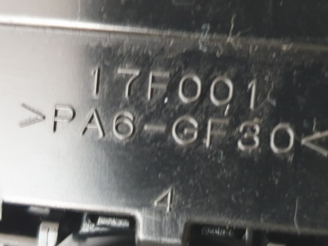 506409 Citroen C1, 2006, H Köd, Kormánykapcsoló, Légzsákszalag