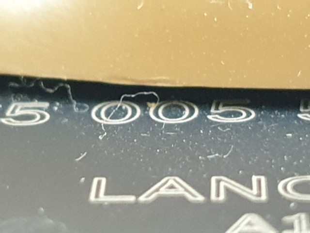 506522 Opel Combo D, Doblo 3, 7356067930, Kormánykapcsoló, Légzsákszalag