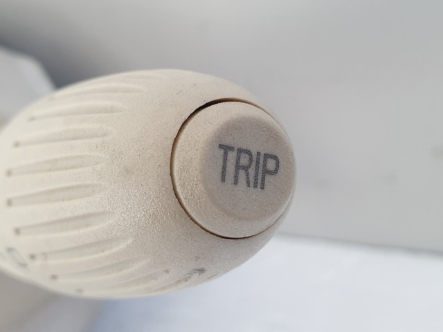506527 Fiat 500, 2013, Kormánykapcsoló, Légzsákszalag,  735472462,