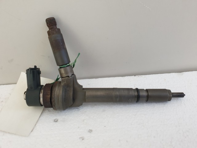 506799 Opel Astra H, 1.7 D, 2008, Porlasztó, Injektor, 0445110175, Bosch