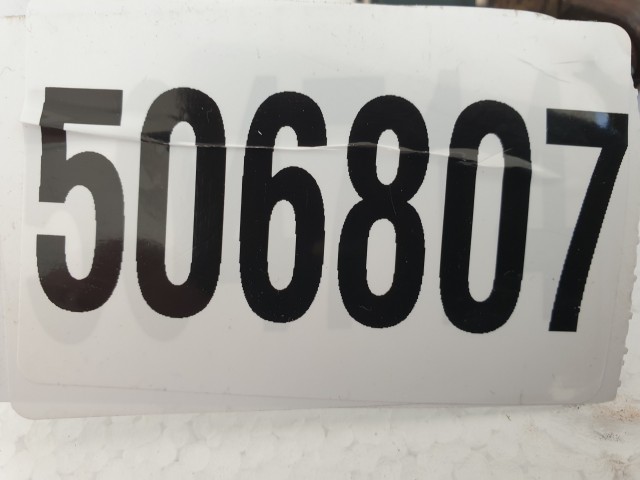 506807 Hyundai i30, i20, Kia Ceed, Porlasztó, Injektor, 0445110320, Bosch