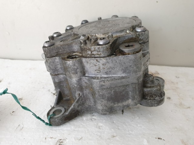 506914 Audi A4, A6 Bosch 03G 145 209, Vákumpumpa, Tandempumpa