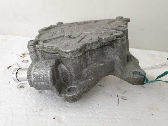 506916 Audi A4, A6, Bosch 03L145100 F, Vákumpumpa, Tandempumpa