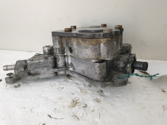 506928 Audi A4, A6, A3, Luk 038 145 209 H, Vákumpumpa, Tandempumpa