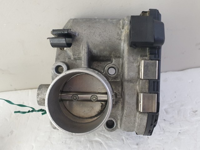 507181  Alfa Mito, Fiat, Lancia, Benzines Fojtószelep, Bosch 0280750137