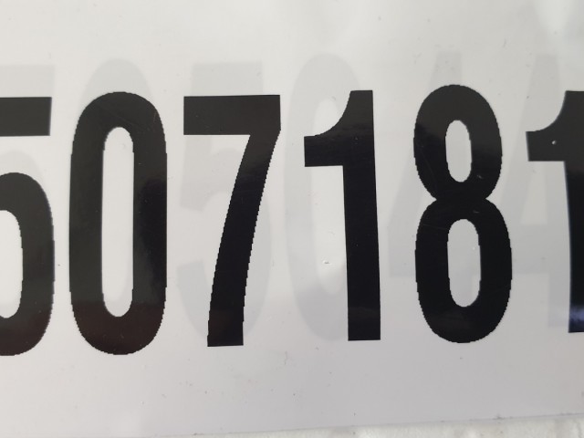 507181  Alfa Mito, Fiat, Lancia, Benzines Fojtószelep, Bosch 0280750137