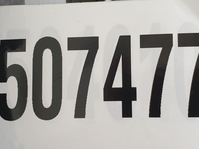 507477 Chevrolet Aveo T300, 2012, Multikormány, Kormány, 95015139