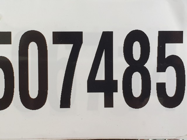 507485 Opel Astra J, 2013, Bőrkormány, Multikormány, kormány, 13351029