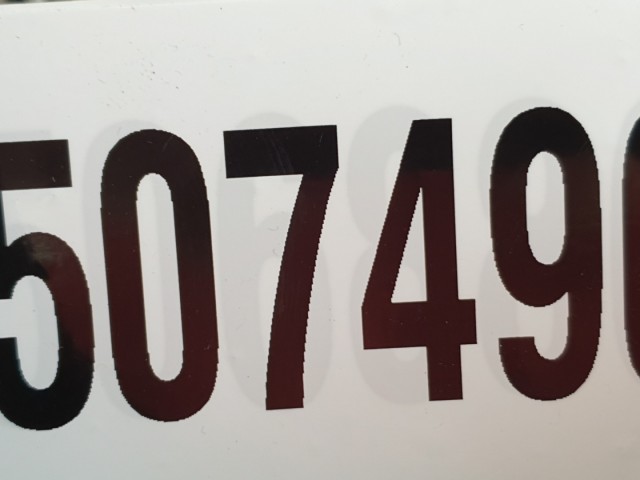 507490 Peugeot 208, 2013, Multikormány, Bőrkormány, Kormány, 96750123ZD