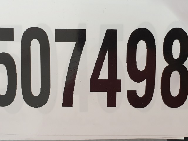 507498 Renault Clio 3, 2011, Bőrkormány, Multikormány, Kormány, 8200344082