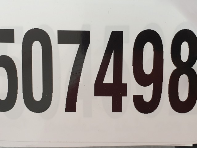 507498 Renault Clio 3, 2011, Bőrkormány, Multikormány, Kormány, 8200344082