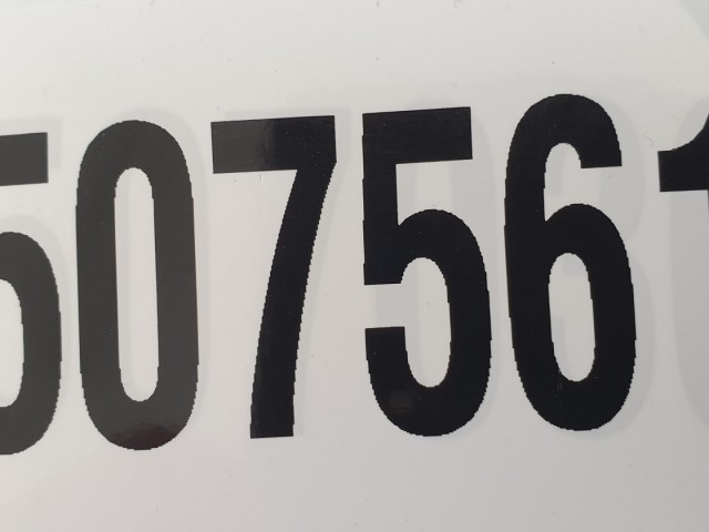507561 Renault Kangoo 2, 2009, E-H Köd, Világítás Kapcsoló, Irányjelző Kapcsoló