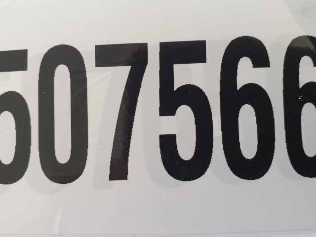 507566 Renault Kangoo 2, 2012, Tempomatos Légzsákszalag, Légzsák Szalagkábel, 5 Csati
