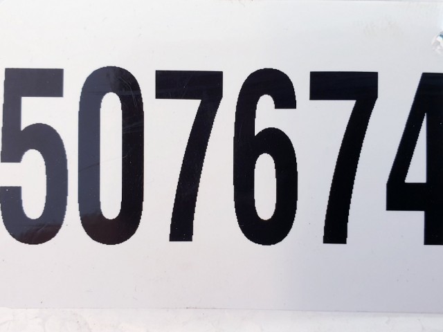 507674 Audi A3, VW,  BN Jelü PD Elem, 038130073BN, Bosch Porlasztó.