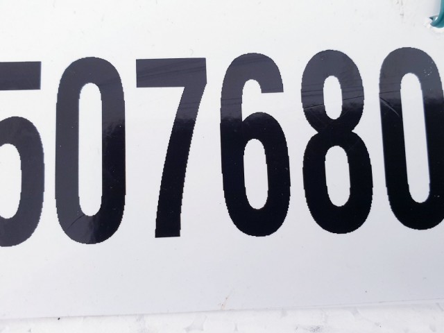 507680 Audi A4, VW, BP Jelü PD Elem, 038130073BP, Bosch Porlasztó.