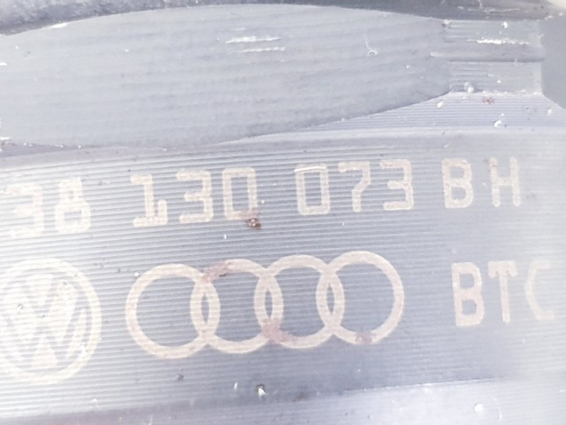 507683 Audi A4, VW, BH Jelü PD Elem, 038130073BH, Bosch Porlasztó.