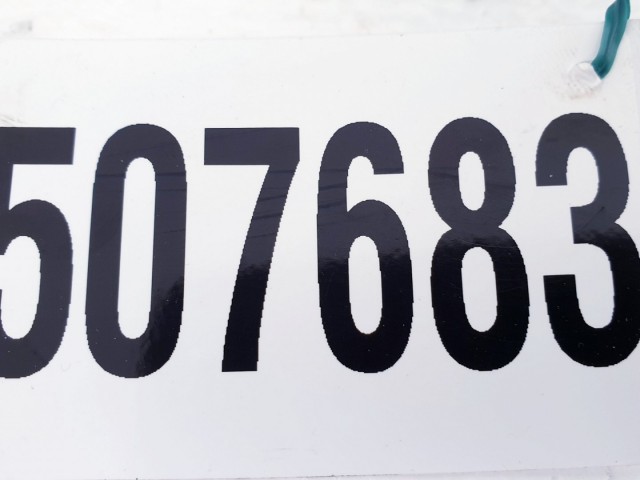 507683 Audi A4, VW, BH Jelü PD Elem, 038130073BH, Bosch Porlasztó.