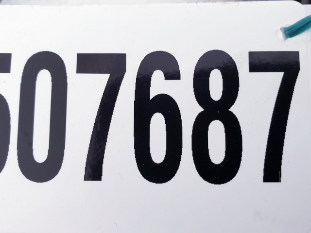 507687 Audi A4, A6, VW, T Jelü  PD elem, 045130073T Bosch Porlasztó.