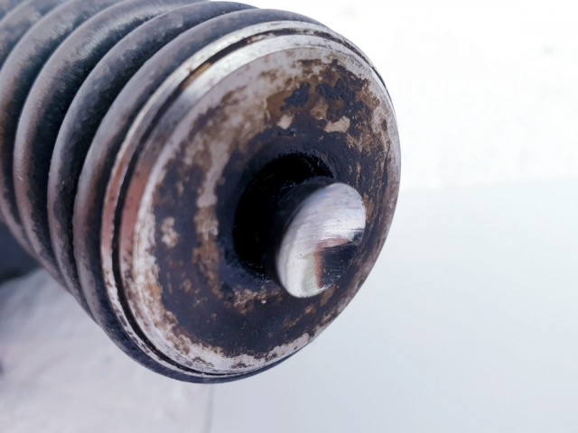 507693 Audi A4, VW, BJ Jelü PD Elem, 038130073BJ, Bosch Porlasztó.