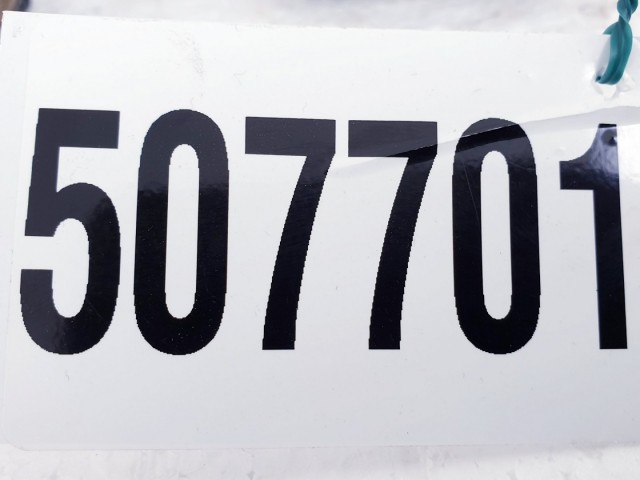 507701 Audi A4,  VW,  2.0 16V, G Jelü PD elem, 03G130073G, Bosch Porlasztó.