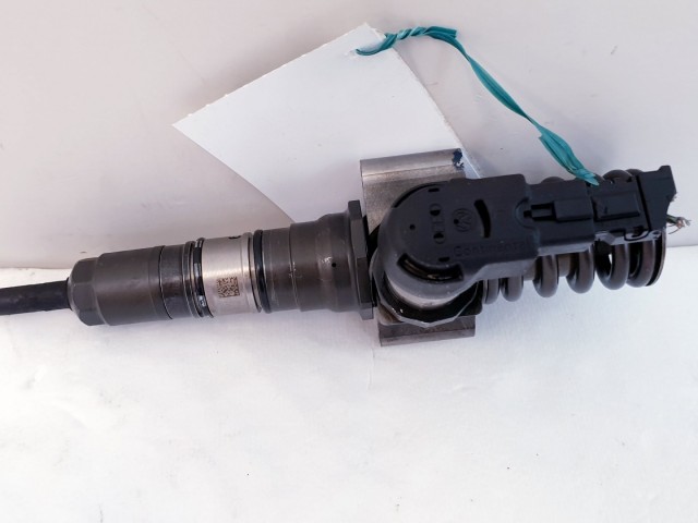 507858 Audi A4,  VW,  T Jelü PD Elem, 03G130073 T, Continental Porlasztó.