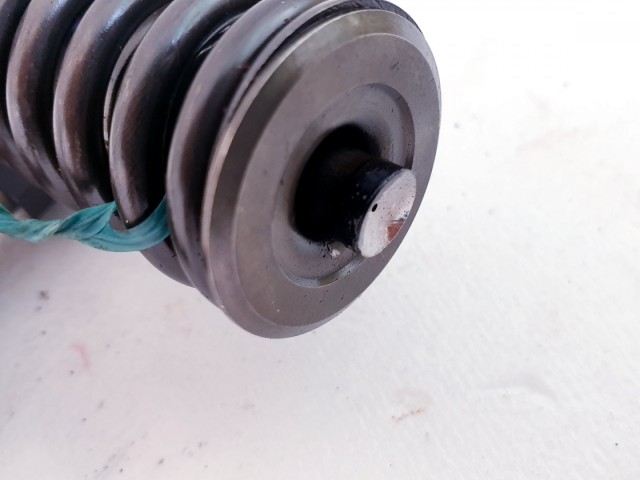 507858 Audi A4,  VW,  T Jelü PD Elem, 03G130073 T, Continental Porlasztó.