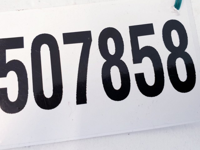 507858 Audi A4,  VW,  T Jelü PD Elem, 03G130073 T, Continental Porlasztó.