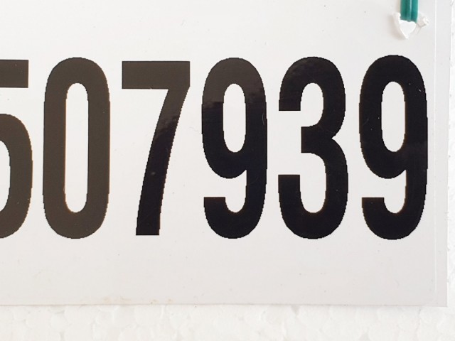 507939 Seat Leon 2015, Gyújtáskapcsoló, Kulccsal Betéttel, 1K0905851