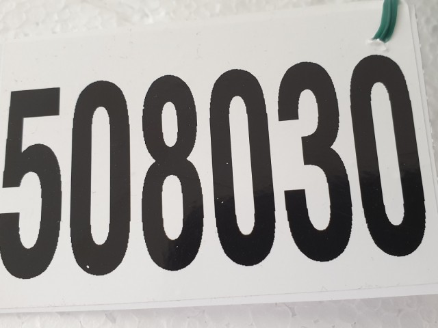 508030 Toyota Auris 2008, Kormánylégzsák, Légzsák, 1 Csati, 3 Águ Kormányba