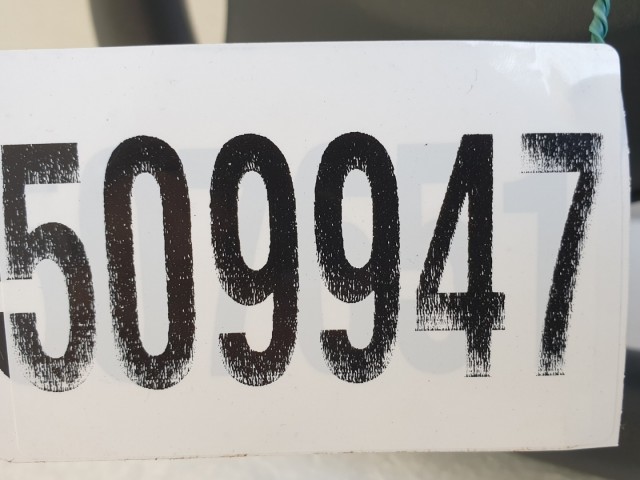 509947 Renault Clio 4, 2015, Multikormány, Bőrkormány, Kormány, 484001738R.