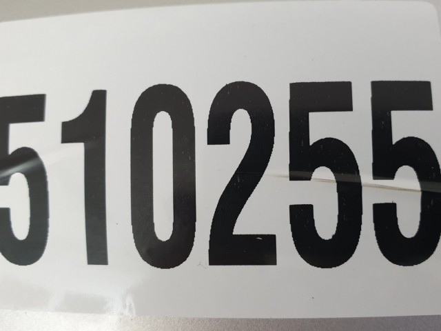 510255 Suzuki Swift 4, 2012,  Jobb Visszapillantó Tükör, 5 Vezeték, E8025420.