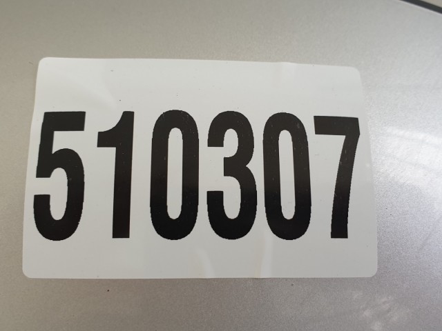 510307 Suzuki Swift 2012, Bal Visszapillantó Tükör, 5 Vezeték, E8025420.