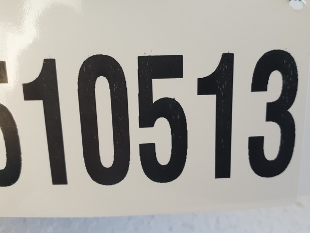 510513 Fiat Grande Punto 2007, Kormánykapcsoló, Légzsákszalag, 735410423.