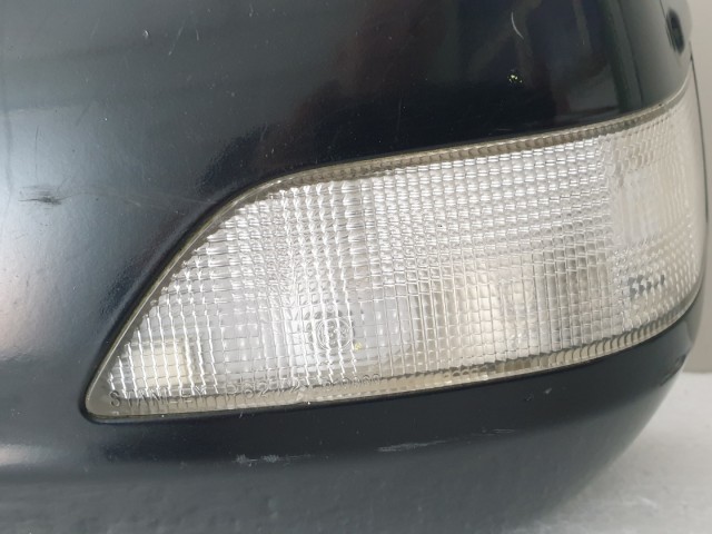 510535 Honda CR-V, 2010, Bal Visszapillantó Tükör, 9 Vezeték, Index, E9024386. 