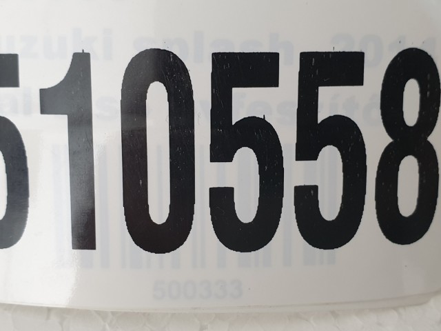 510558 Mercedes E 211, 2008, Kormánykapcsoló, Tempomatos, Ablaktörlő, Világítás.