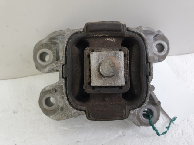 504288 Mini Clubman, 2012, Diesel, Váltó Tartó Bak, 678435501.