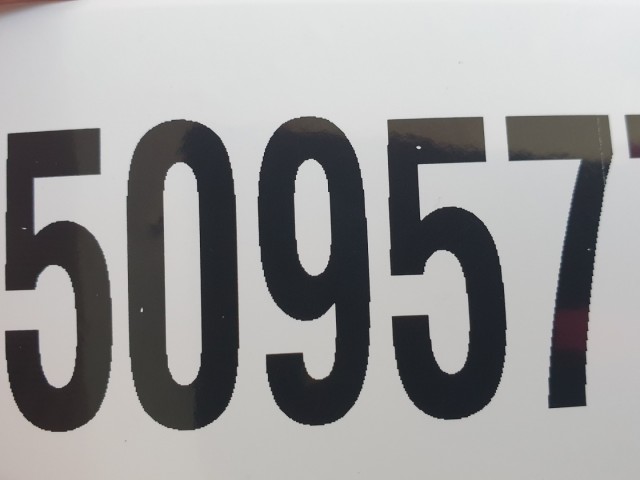 509577 Citroen C4, 2005, Jobb Első Övfeszítő, Biztonsági Öv, 5 Ajtóshoz.
