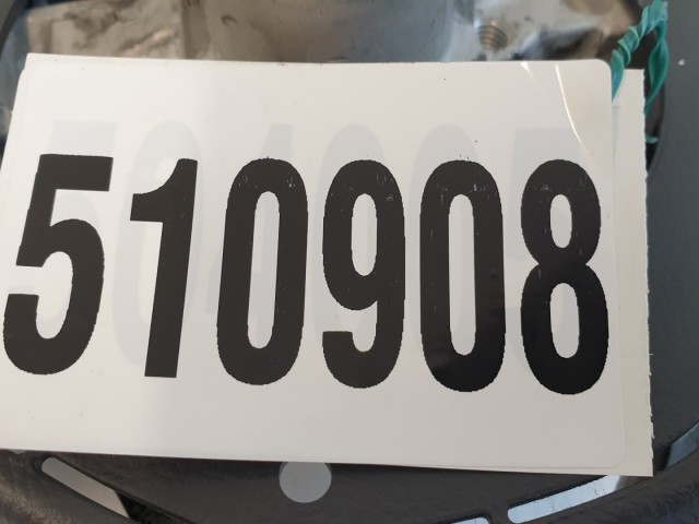 510908 Suzuki SX4, Swift, 2008, Bőrkormány, Multikormány, Kormány, 