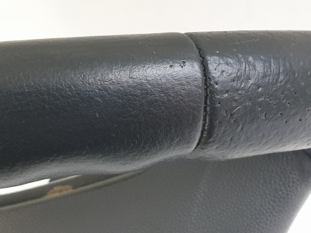  510911 Opel Corsa D, 2008, Bőrkormány, Multikormány, Kormány, 13274885.
