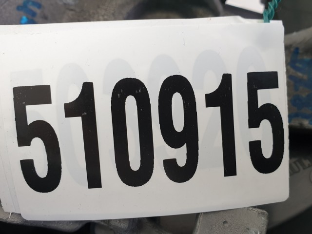 510915 Renault Megane 3, Scenic 3, 2012, Bőrkormány, Multikormány, Kormány.