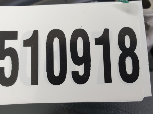 510918 Toyota Verso, 2012, Bőrkormány, Multikormány, Kormány.
