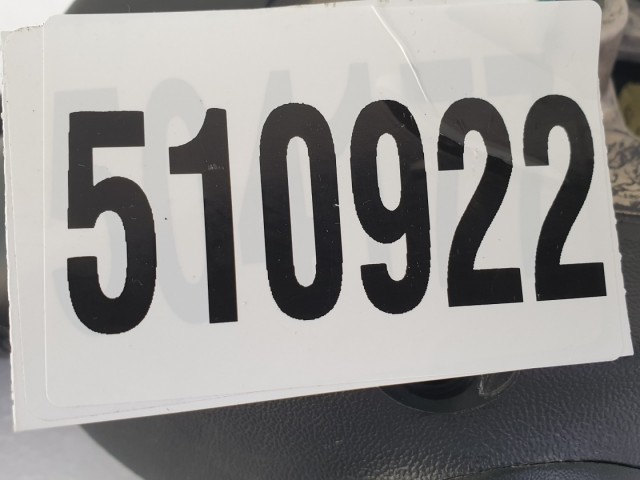 510922 Audi A3, A4, A6, 2005, Bőrkormány, Kormány.